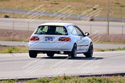 media/Mar-16-2024-Speed Ventures (Sat) [[b18ee68d62]]/Purple Group/Session 1/Turn 13/